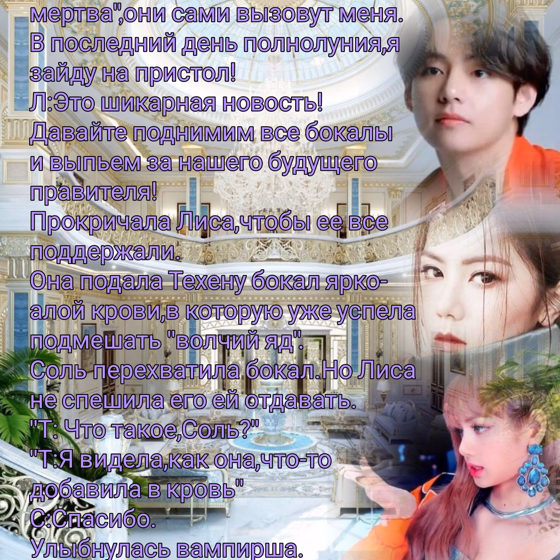 2688aee7c0b53711a5164dd02b7ad38d.avif