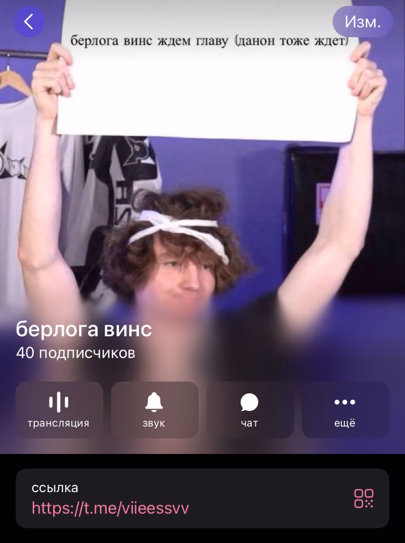 2688aefdda26530bad1fa40525be6981.avif