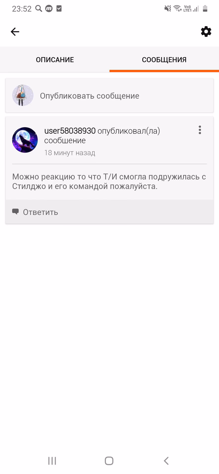 268a932bf1e0acf8a4308c808fa7d373.jpg