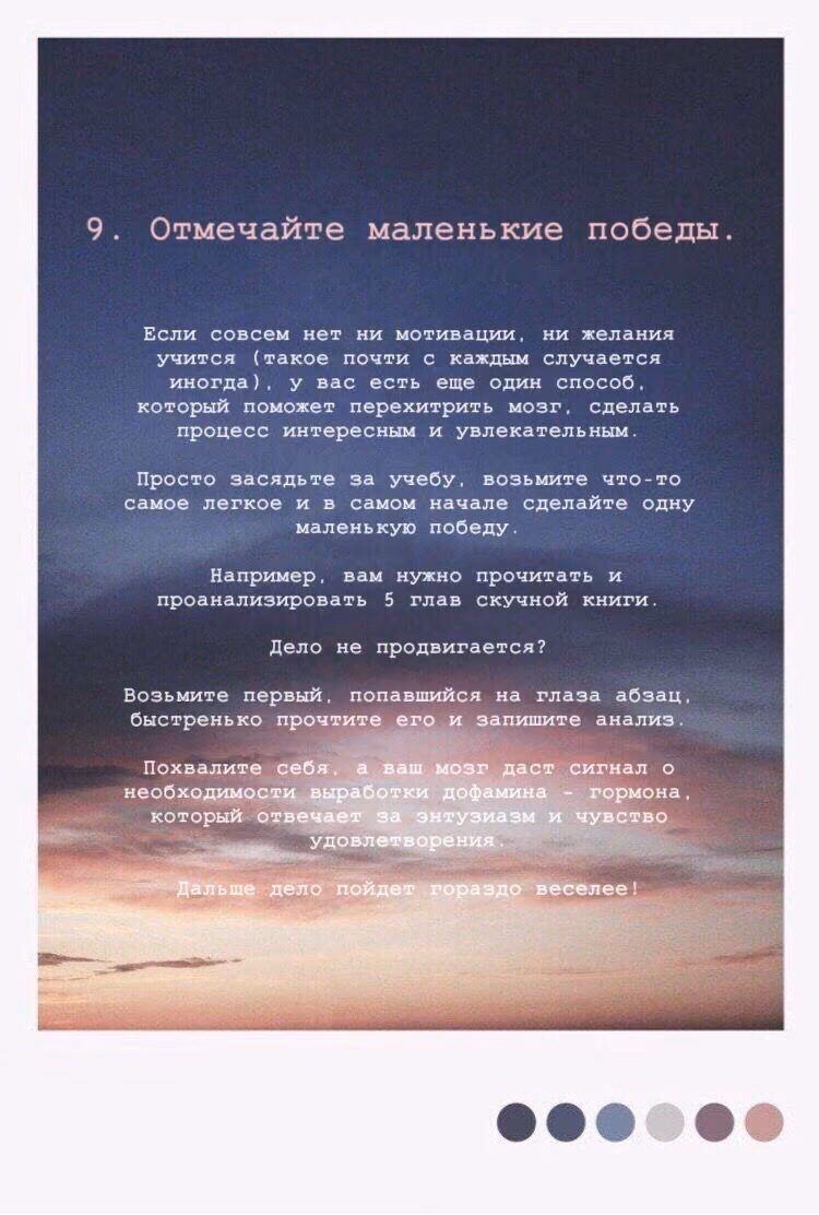 268b3d1772e1d41f468c8161bbaa7735.avif