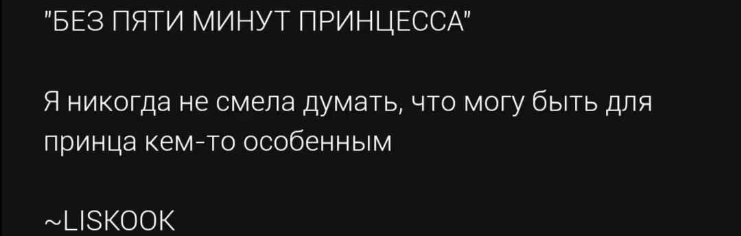 268b4f9bfbdc292c7de51e1b08b10a02.jpg