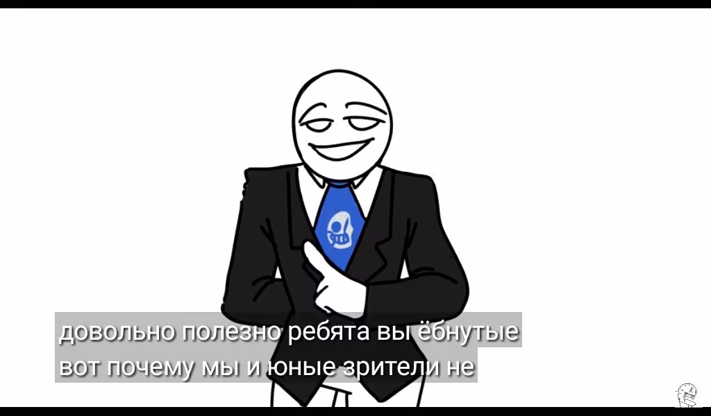 268c114f987e4f280f82a16b71bc3641.avif
