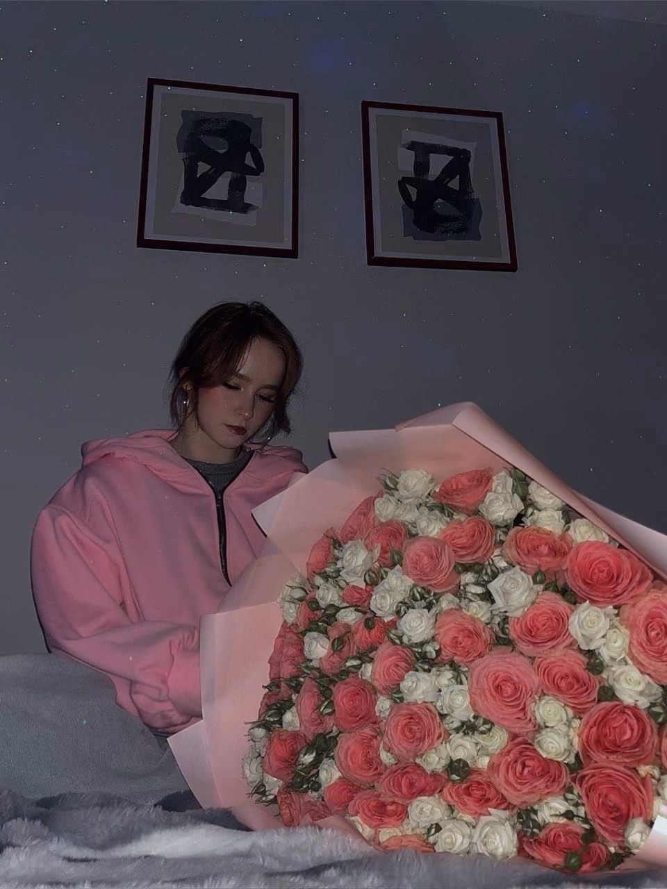 268f2de02632b331b1bcd4cffe0c7f80.jpg