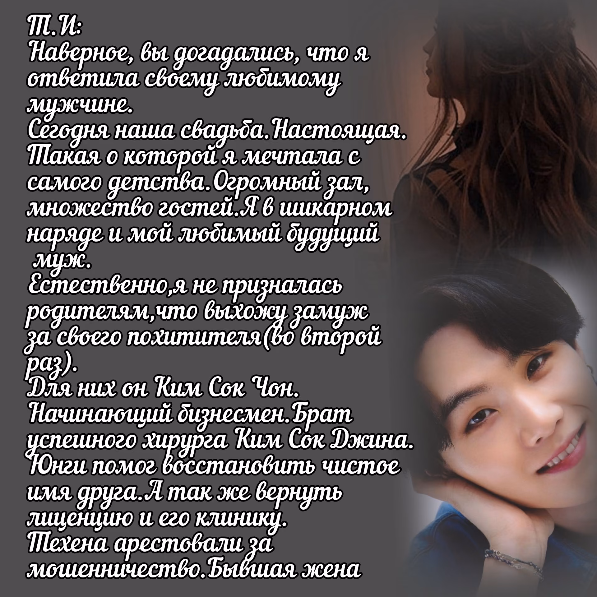 2690067bfe648231c70f8dedd5f44ec5.avif