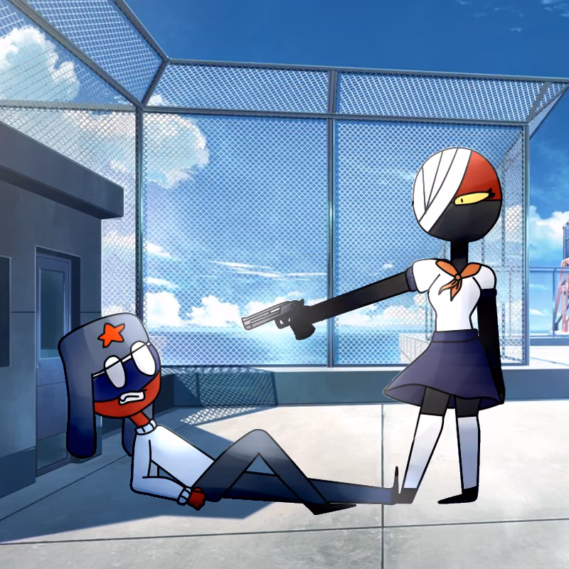 269070e1d6adb0fe464e40afb7bebd9e.jpg