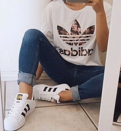 2691c35c156860f35c426fce879f2346.avif