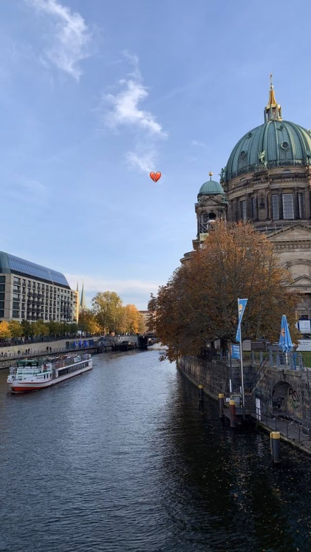 2691f65523ce355f02d99f789ac7bae4.avif