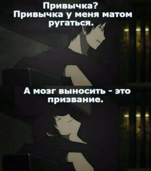 a2d04ed1914ffde19be097a573111fc3.jpg