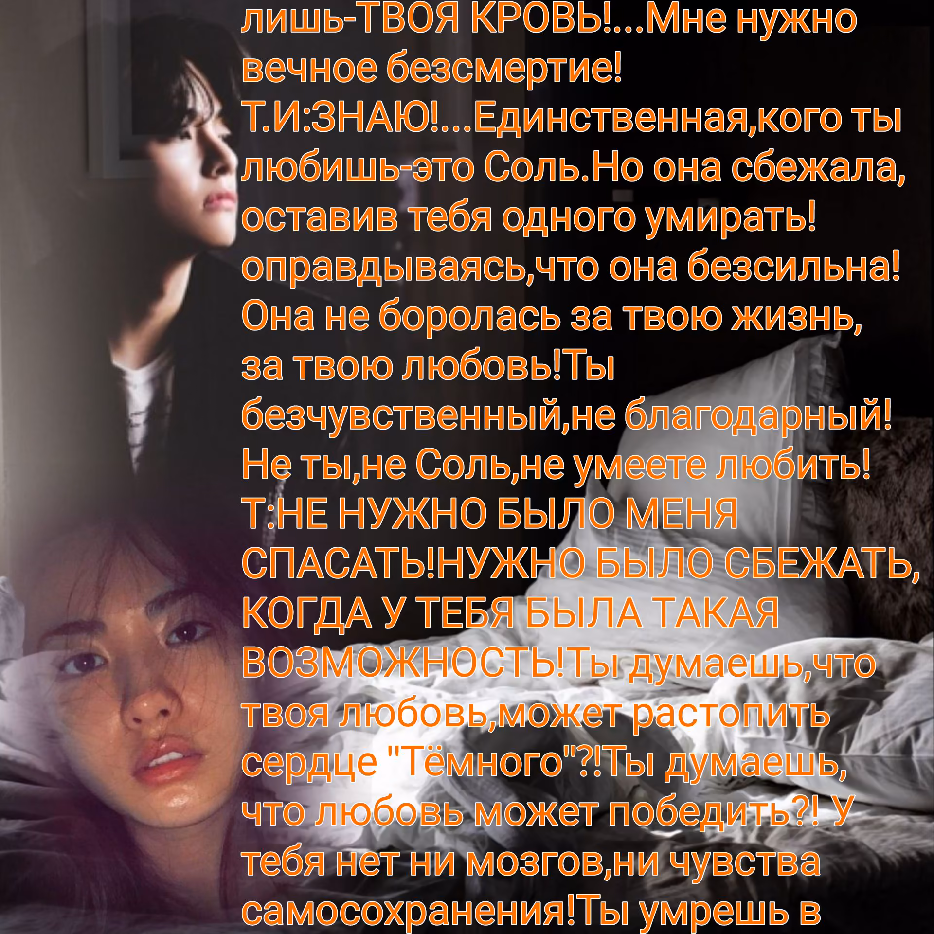 2693baf434459e3bfb509acab682b663.avif