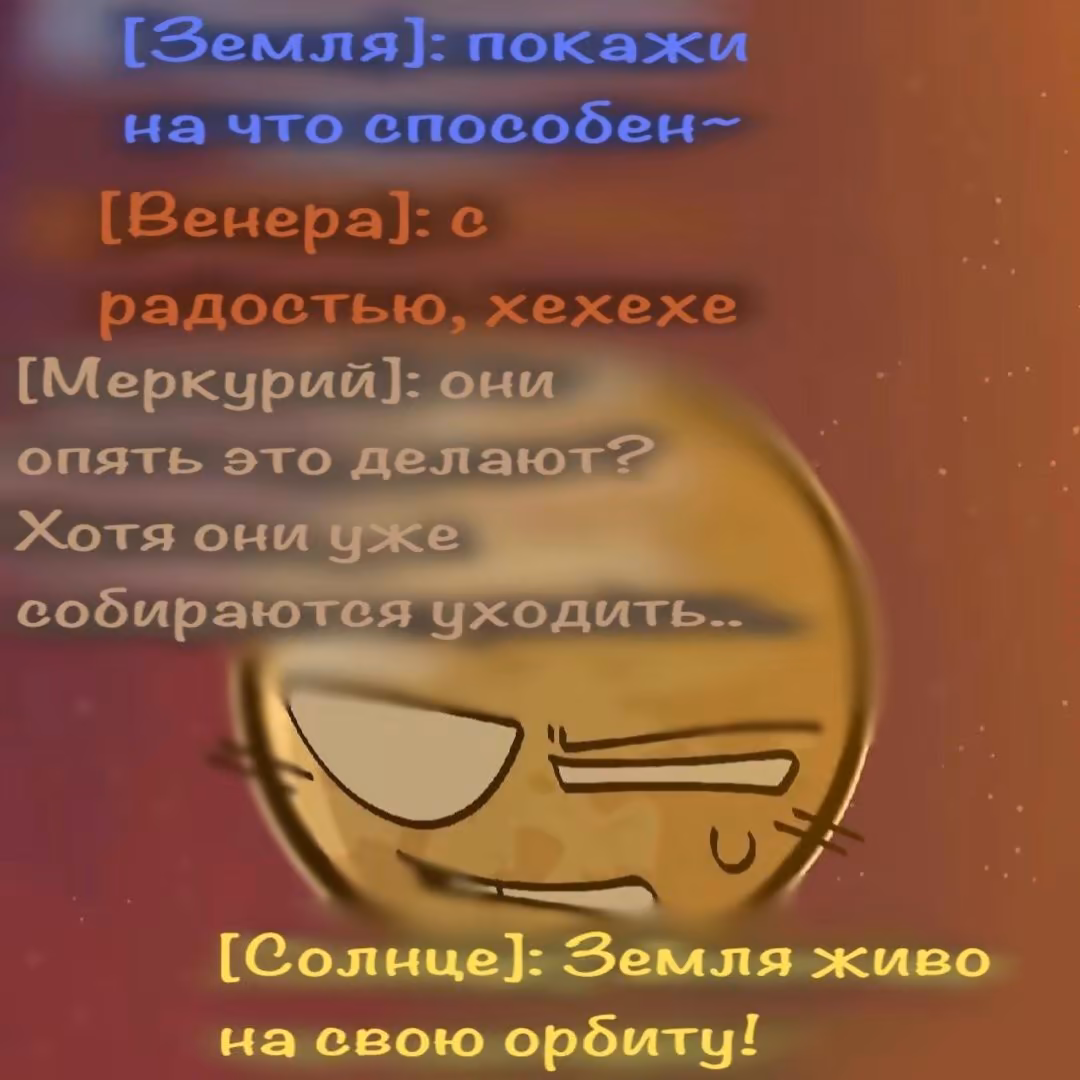 2693d2d5a042fbeafa76f350e783993c.avif