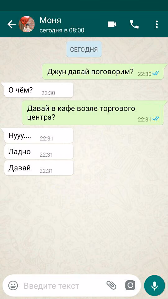 26940da3466485c2d5333eecd197ab26.avif