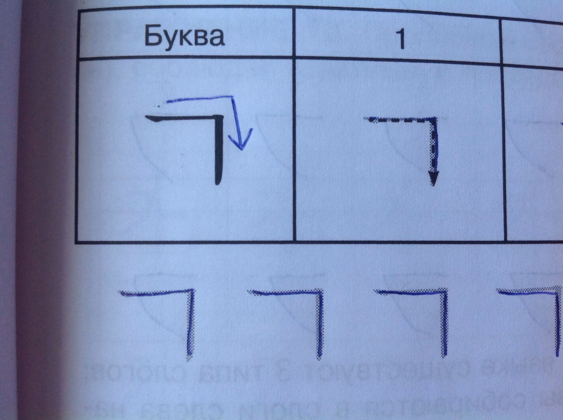 26947a8e01d076308ac6d6fa460c6064.jpg