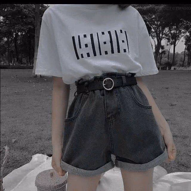 2695c53ee4c7b0c07b3ed2f21f06e100.avif