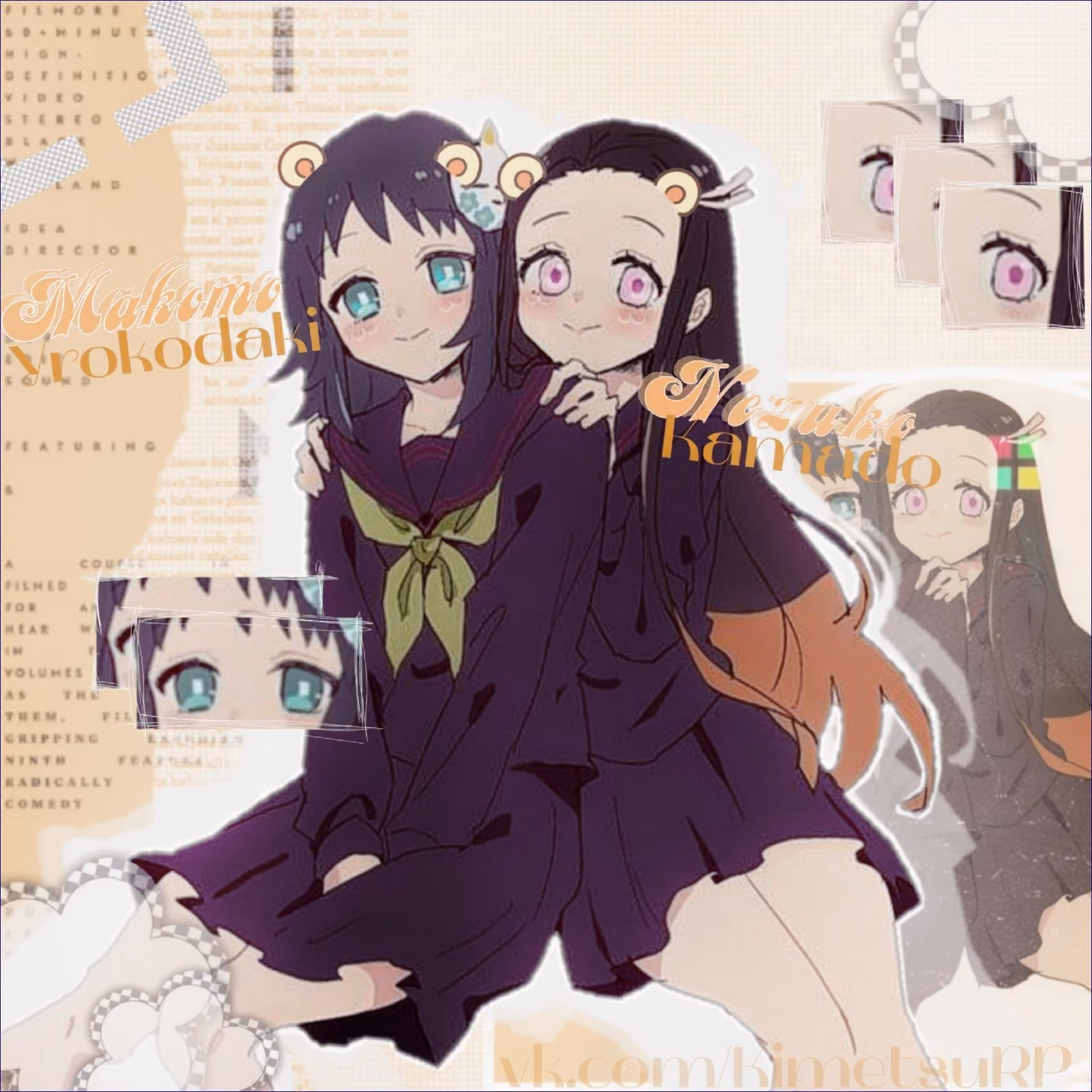2695c8e9040ebbae697700662a68d7cc.jpg
