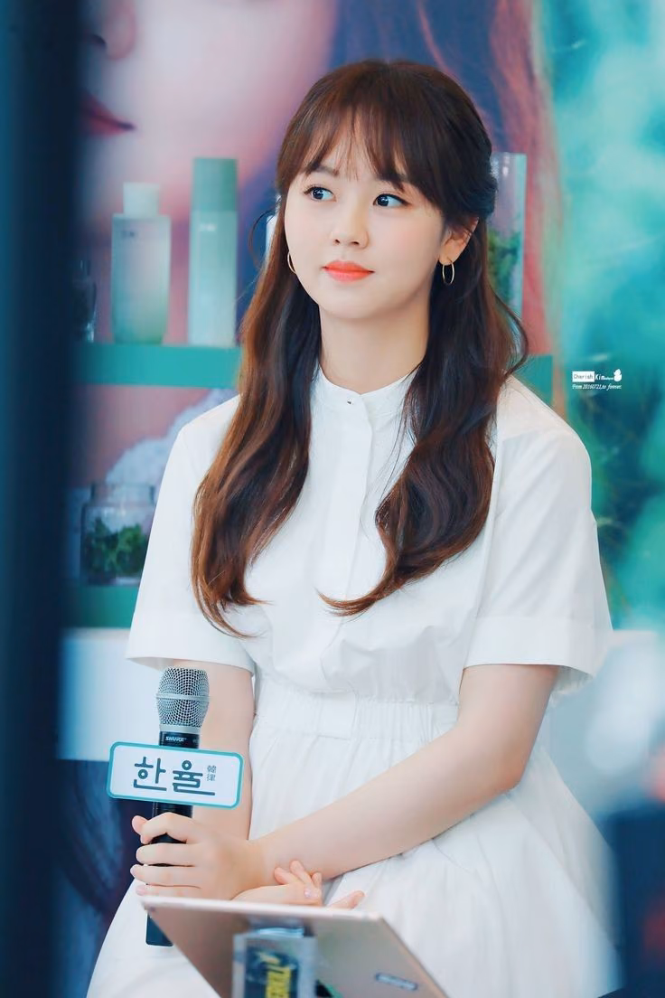 2697336dd1249acd41e877e14fed9e5a.jpg