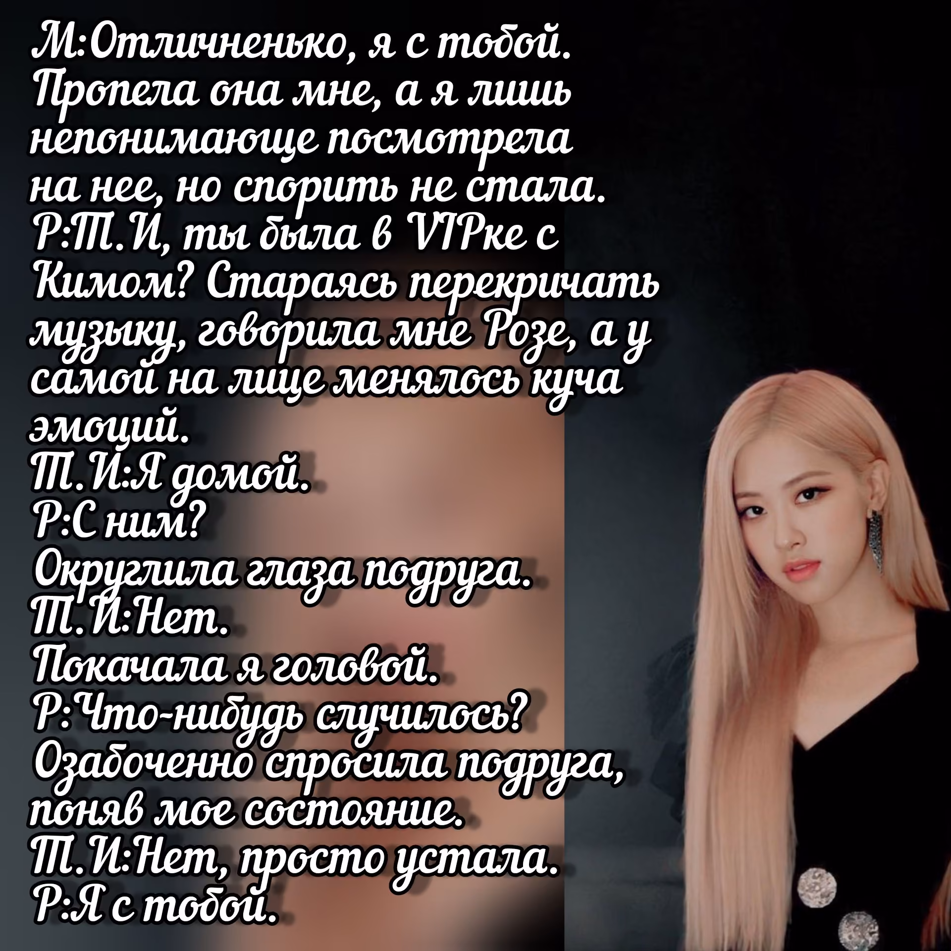 26973a4e2a45d11a39f8c45a9ef9ecc8.avif