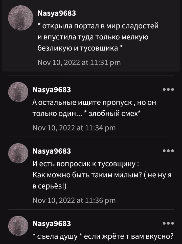 26977059ac548f11185150cbd0086fb9.jpg
