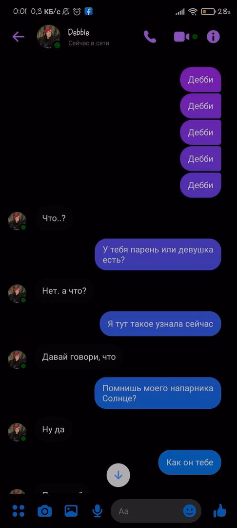 26977e4b928e55f94d5a26297279687b.avif