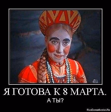 269846e0d2c7007b50c92926b89926ee.avif