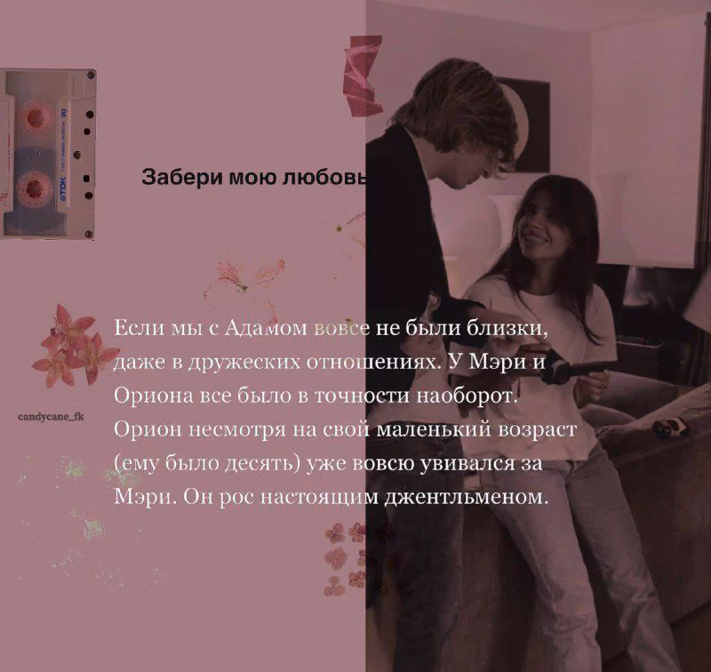 2698d9ef6a0c070568fcecf7cb86d1a0.avif