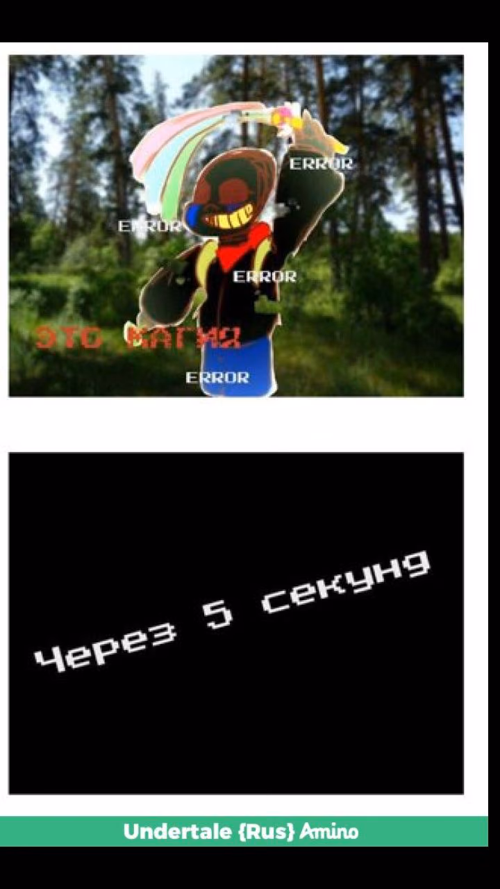 269906153b3281f321f72fd9e40fc94d.avif