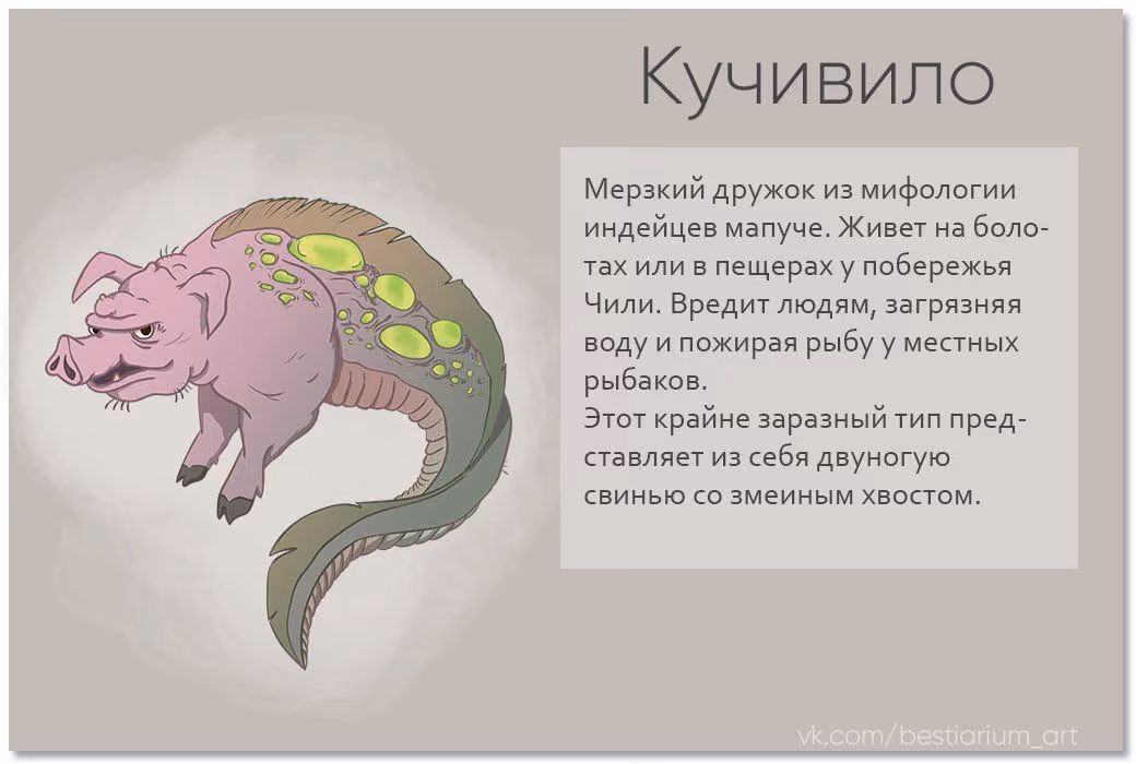 269b57525e7a84cdc54e09bd93c8ee07.avif