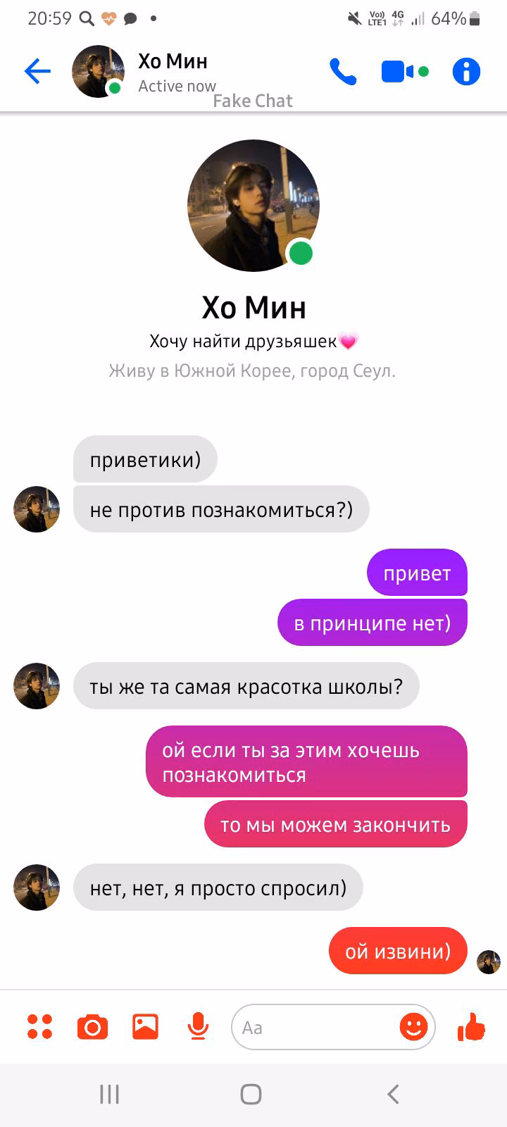 269b5eeb94c485afa0ae7eb88c314ef5.avif