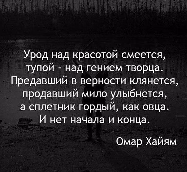 269da615605ed14c1e14cb5e1f910d75.jpg