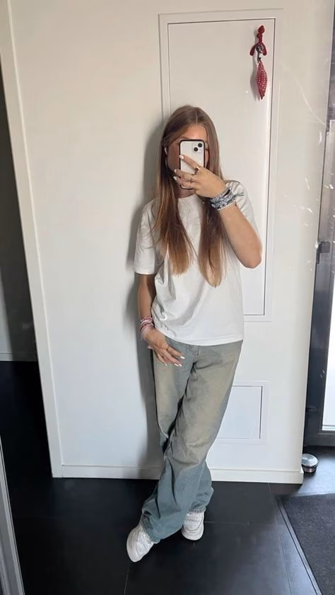 269e2732680c2feffed2d13a83b7da98.jpg