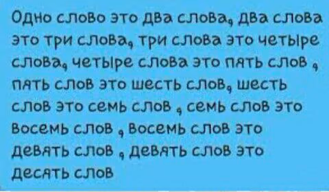 269e475ba9268937b47c91a05eaa882e.jpg