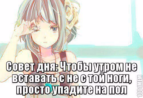 269e7310c9870929c7e990867a0cf0f1.jpg