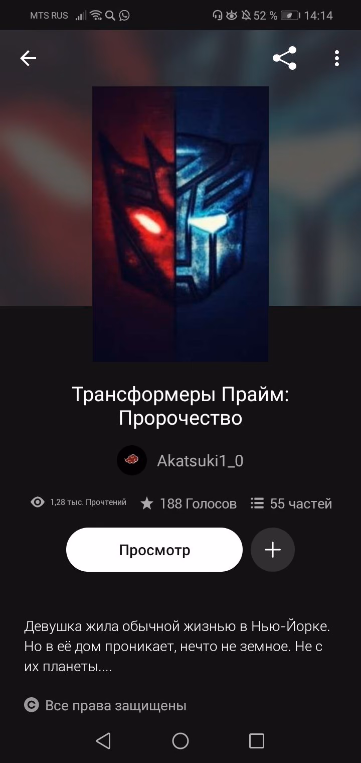 269ecbb0ece3b216589b73e10dc5120d.avif