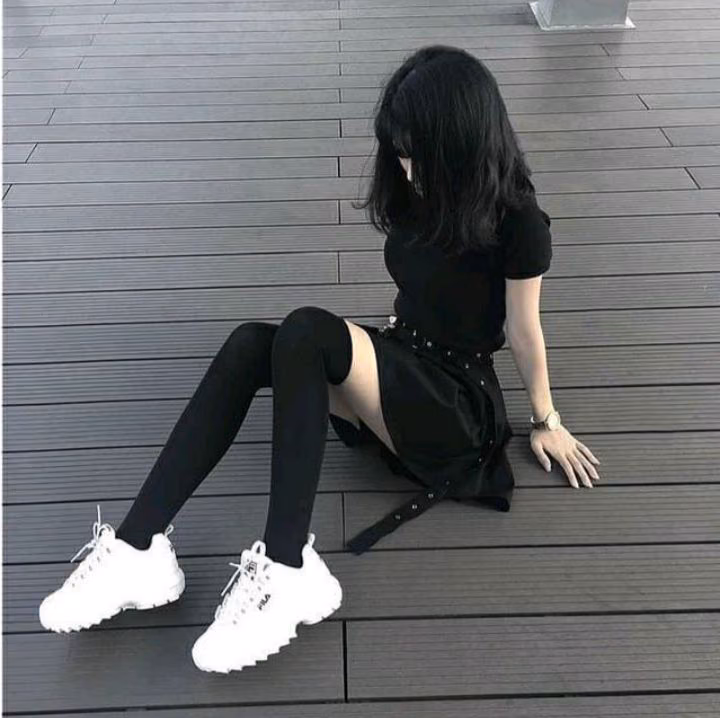 26a0dd3ecdfb12f61ce05f6913a5aab4.avif