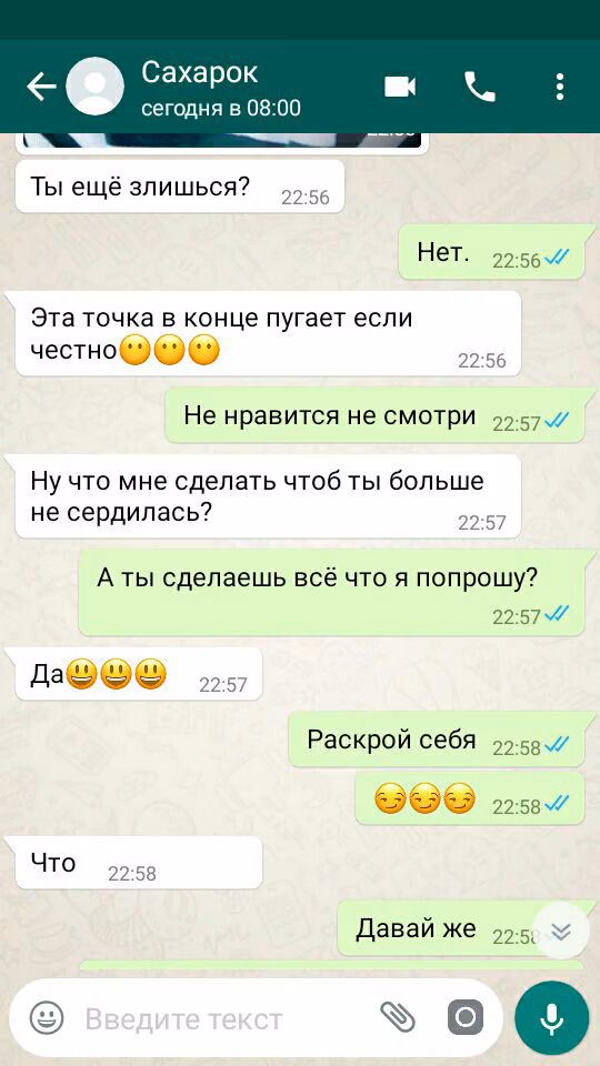 26a1b68e3276788409af0868b04e2985.avif