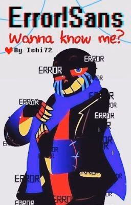 26a1fe7e840a0cd2847905003f032f21.jpg