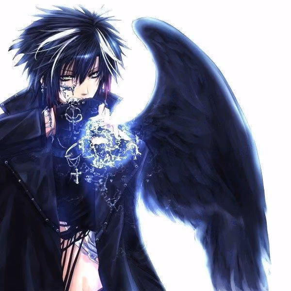 26a2cc921deb4676d0be51959ff9ed6d.avif