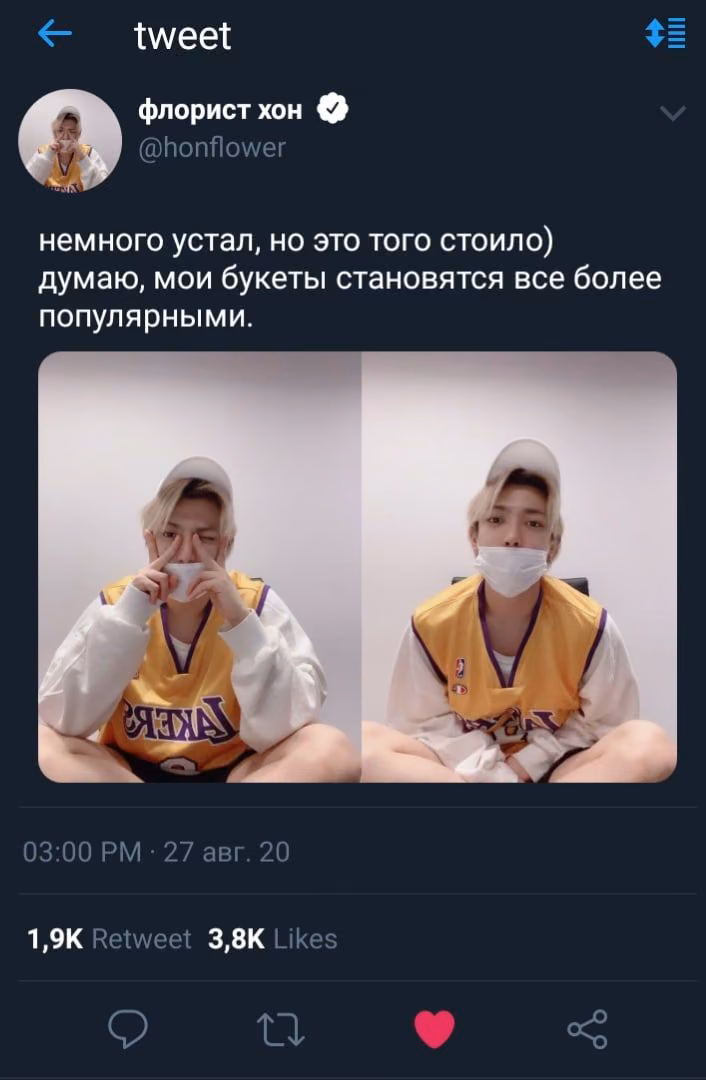 26a310a481e9d158721790a7f70d0042.jpg