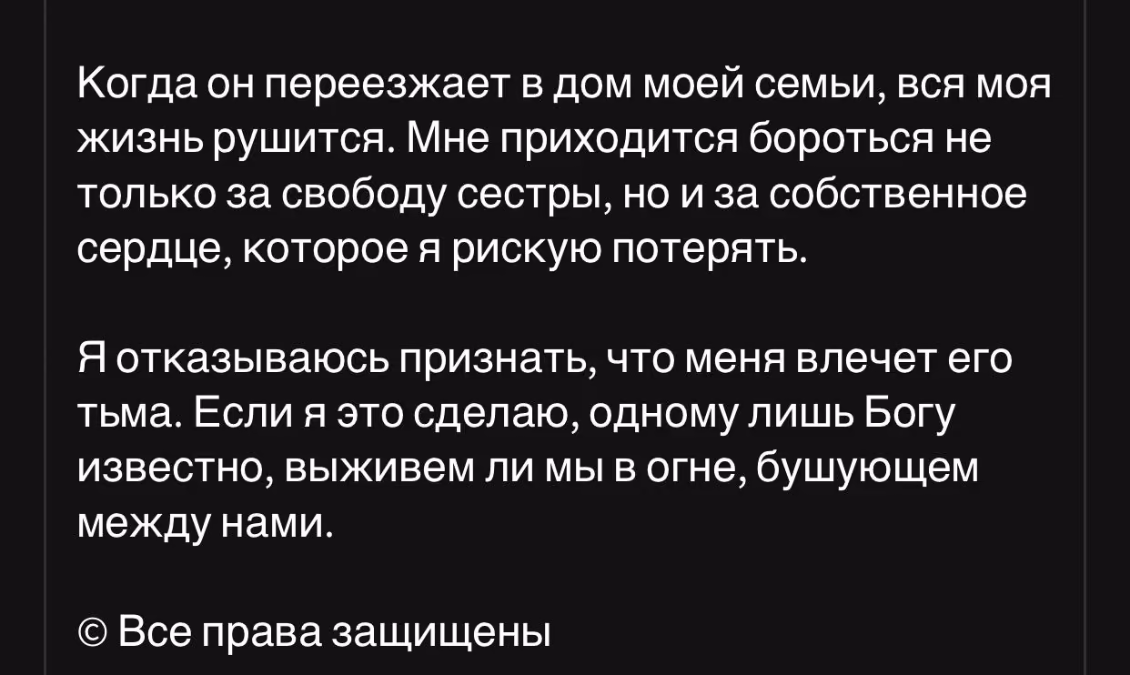 26a4b0619d0277c21f9aeb71d099ef69.avif