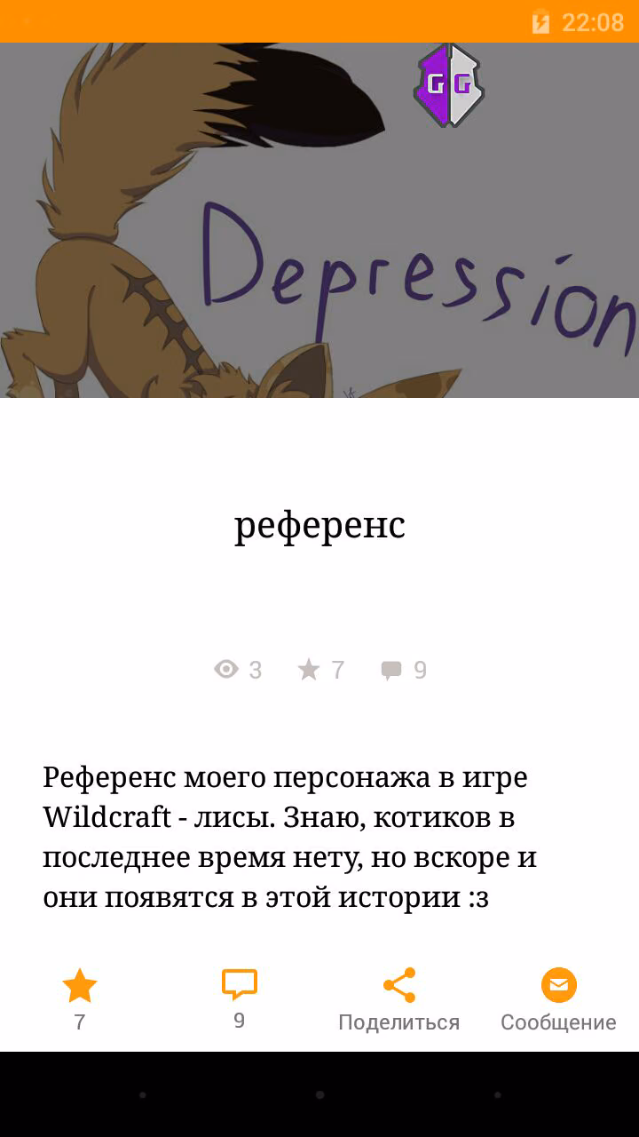 26a54f71ae5a6ac1464bcc88762cfc7f.jpg