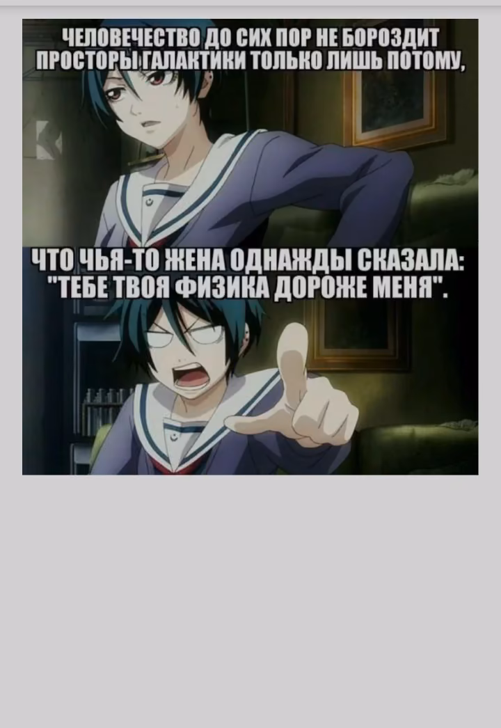 26a56c971f5517536cf8ad2d7ab81fbd.jpg