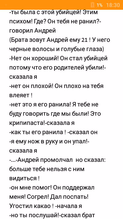 26a5ea0abb83d03cf234299994df5b10.avif