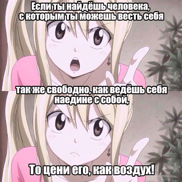 26a7e7d076b2176c4bcc22504ae3612f.avif