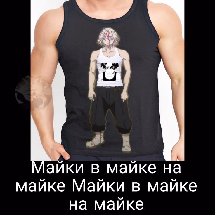 26a8800412b144dc30d526afc5794102.jpg