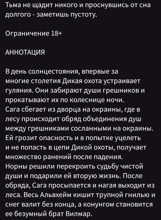 26a8cb8380a666ba40b8bbc38bdd9123.jpg