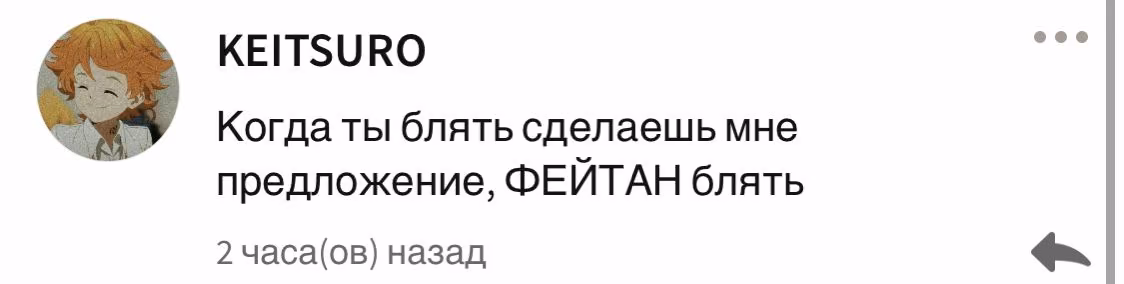 26a91aff4cd627474631cd725af4cc99.jpg