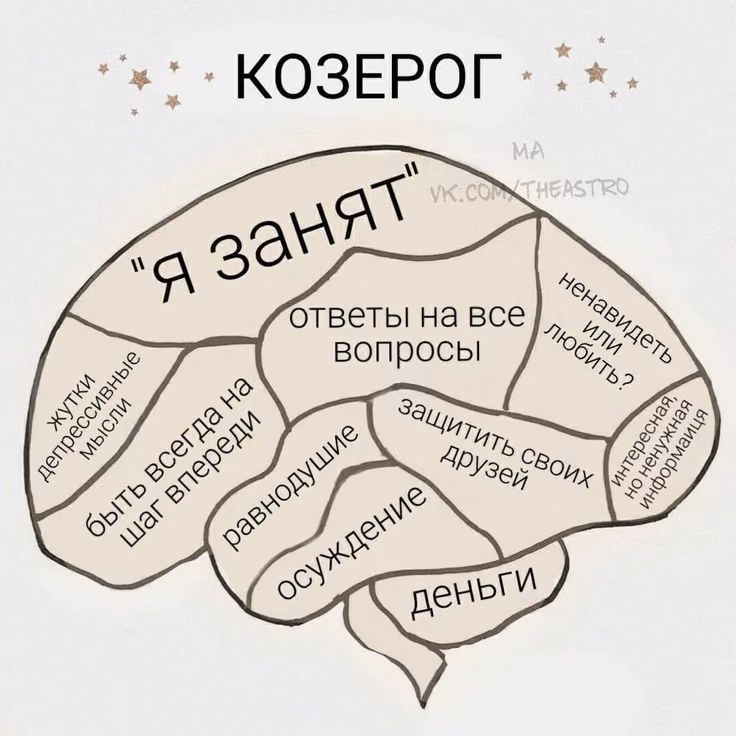 26a9868dafa7fc665bd597fc761eb1b9.jpg