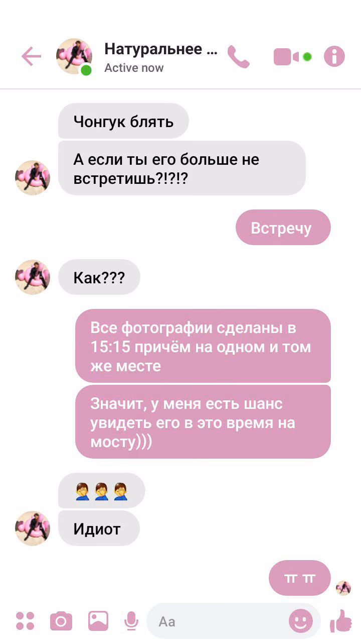 26aafd4dc146b5954ff26bca3ce886f4.jpg