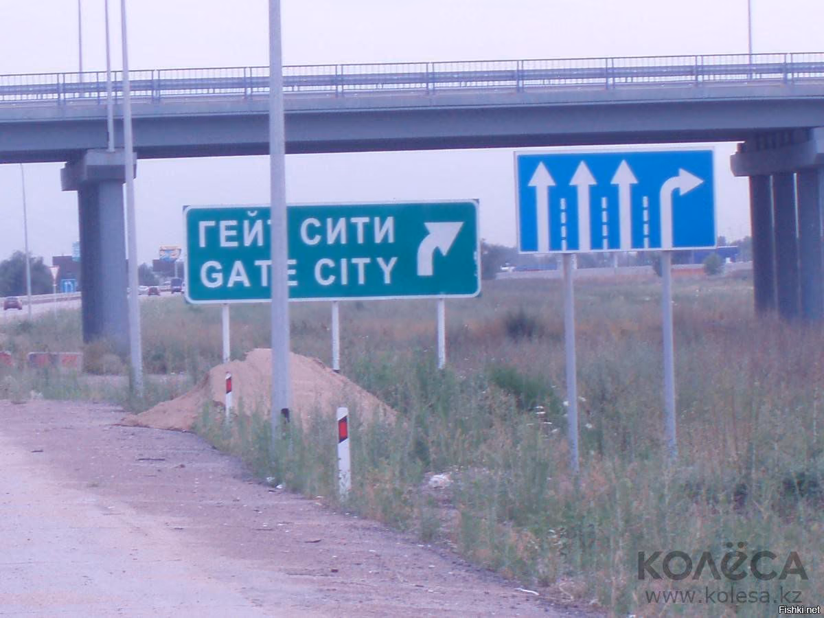 26ab46143fc07902b89e3c7c6881d6b4.avif