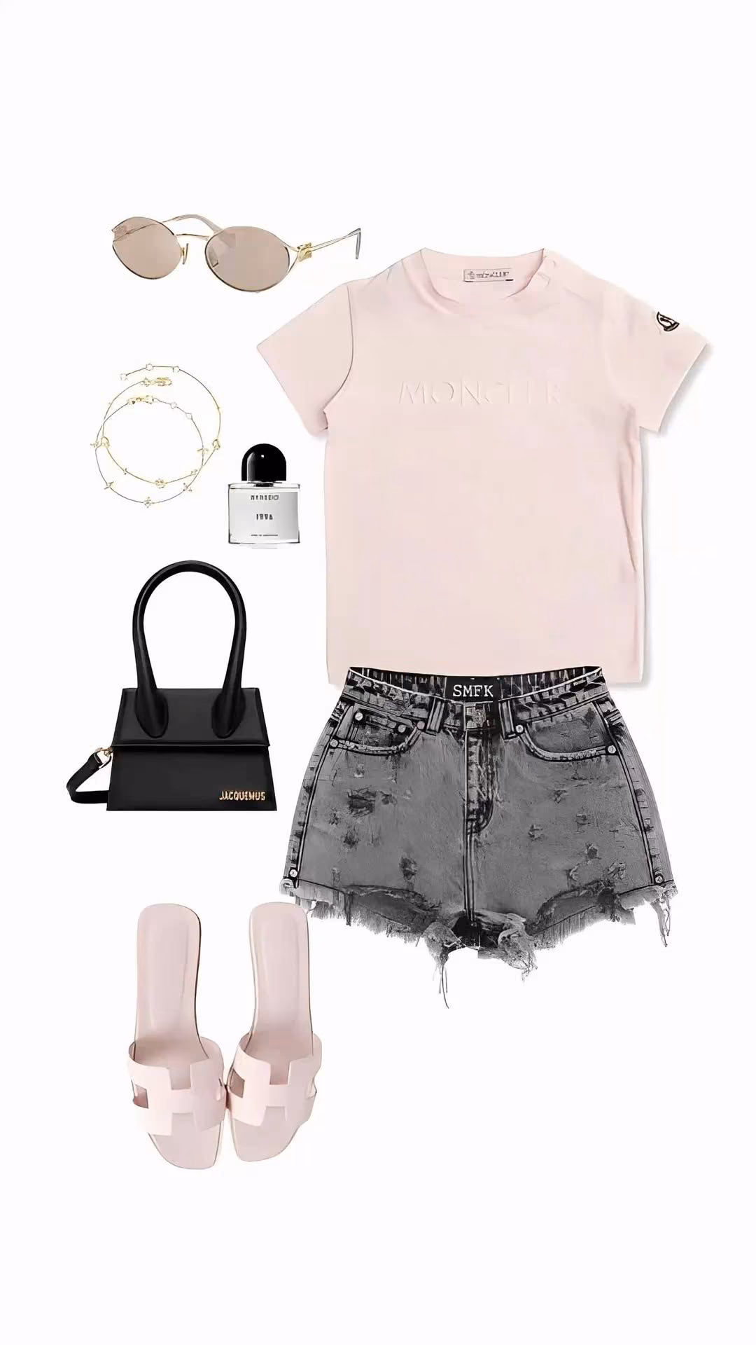 26abce5ef0e14ed816e941bca3c390a0.jpg