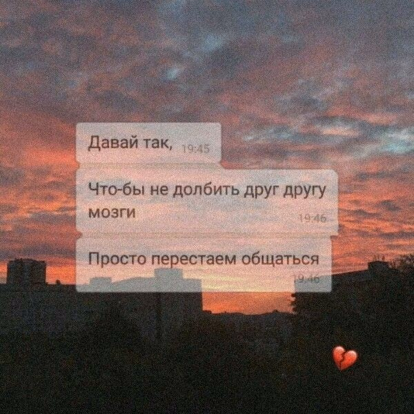 26ac49d6c319f32aa00e886483eda0d1.jpg
